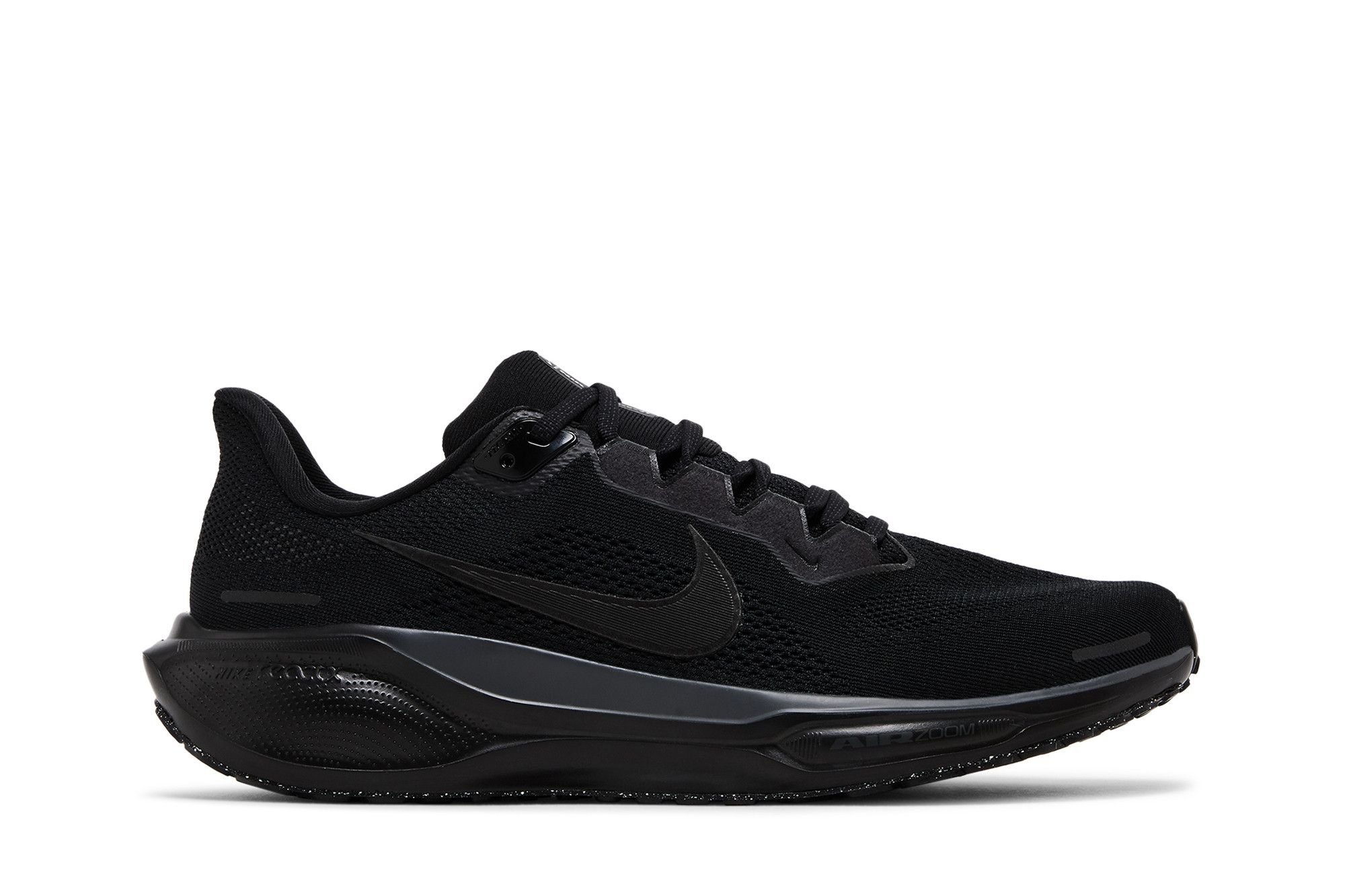 Buy Air Zoom Pegasus 41 'Black Anthracite' - FD2722 001 | GOAT