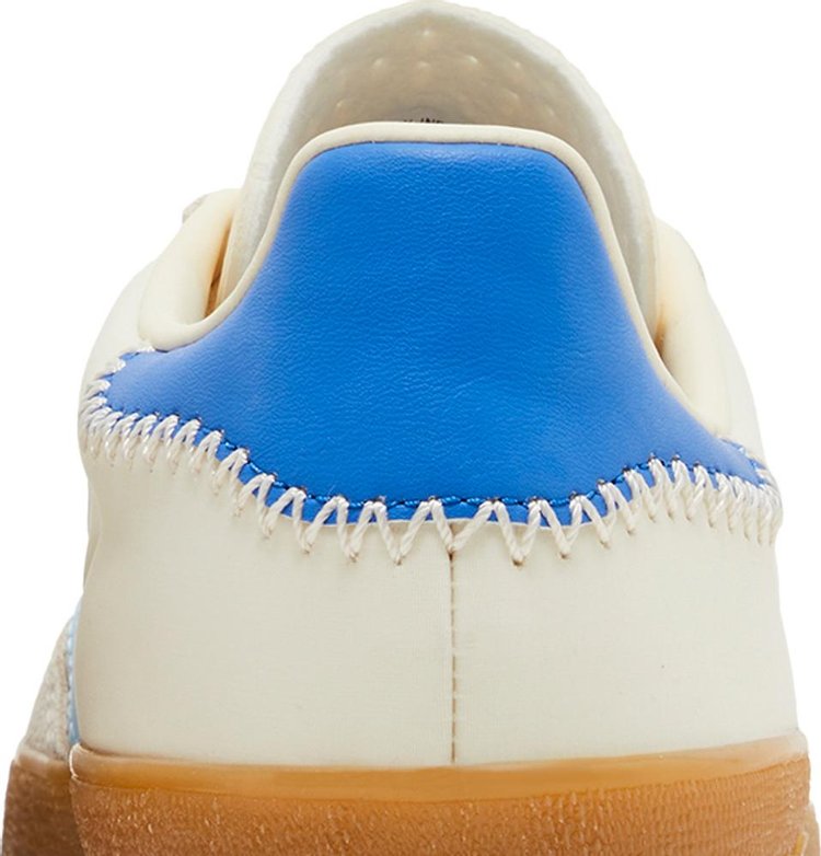 Gazelle Indoor Off White Clear Sky