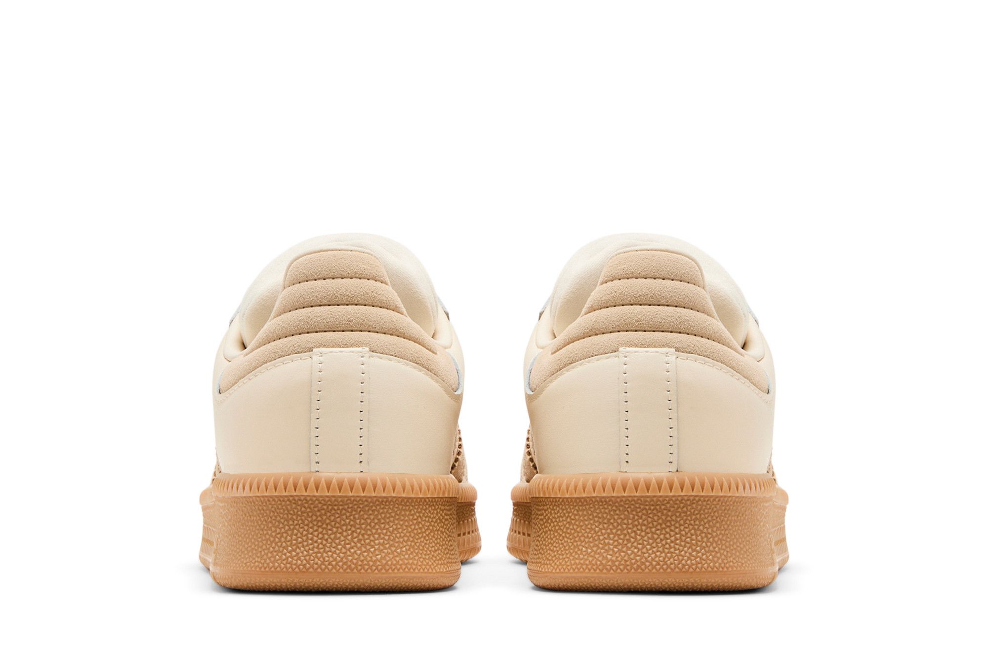 最安値 'Magic XLG Samba Buy Beige' GOAT | JI0473 - パンツ