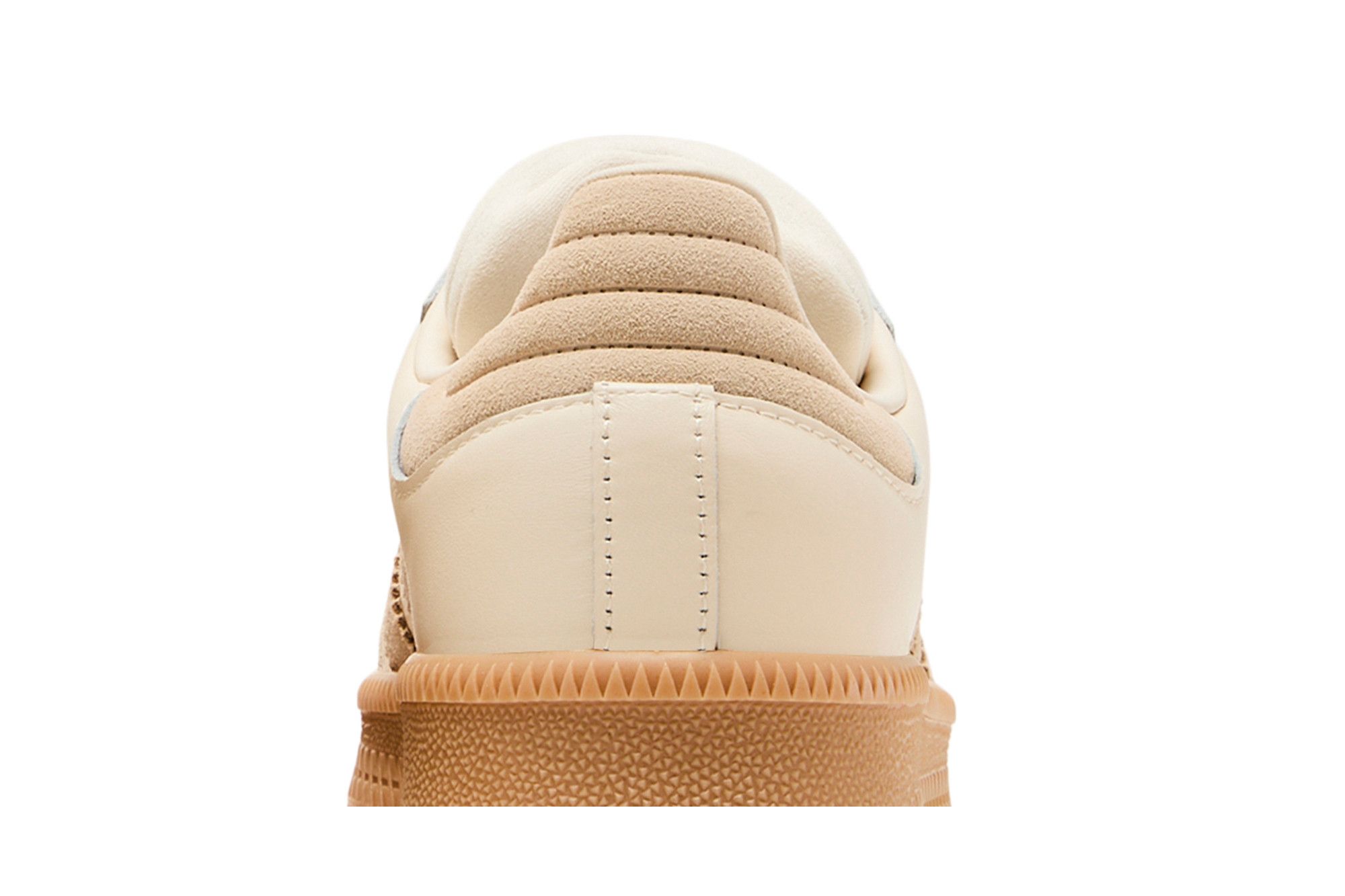 Buy Samba XLG 'Magic Beige' - JI0473 | GOAT