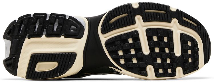 Nike V2K Run Vintage Green