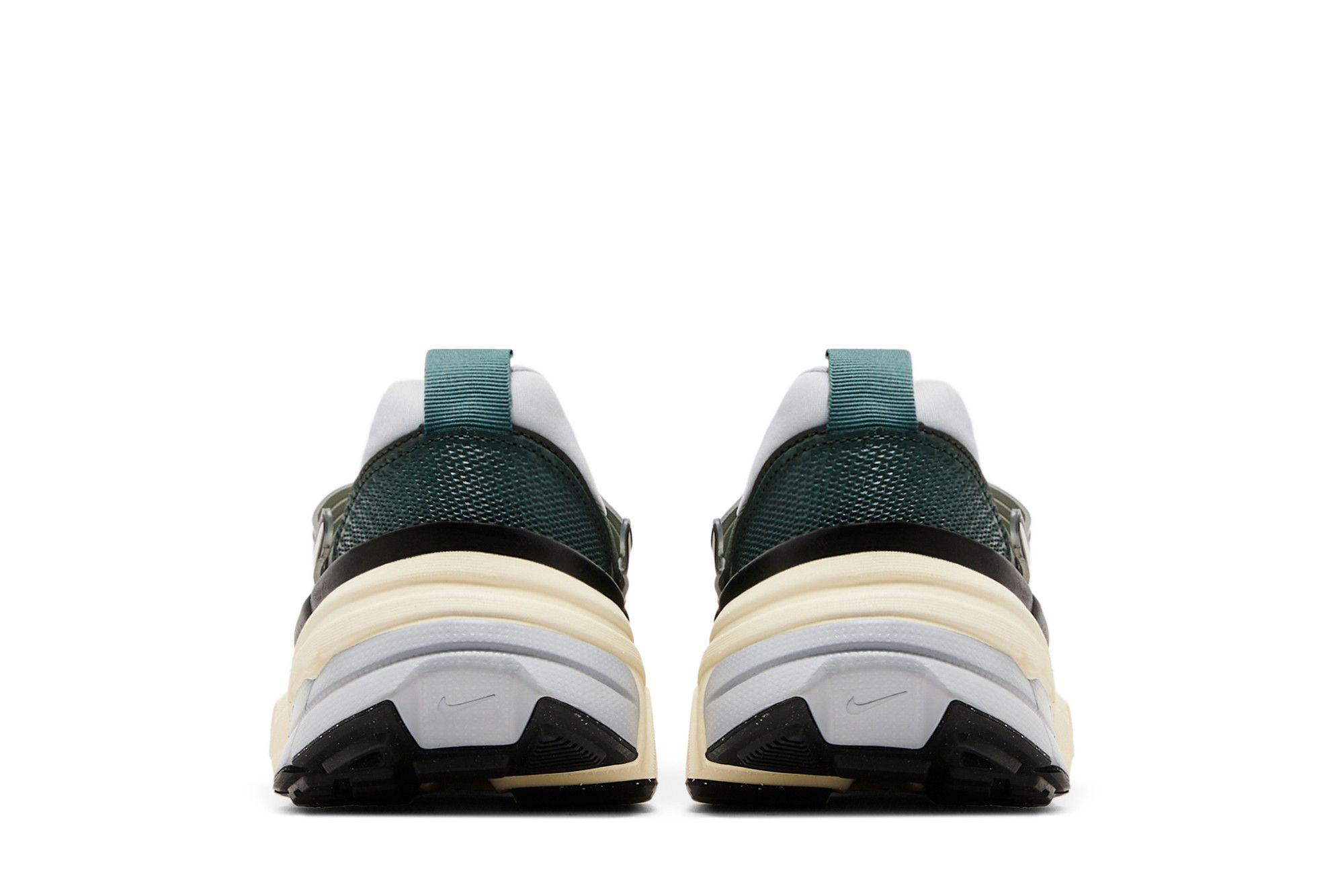 Buy V2K Run 'Vintage Green' - HJ4497 300 | GOAT