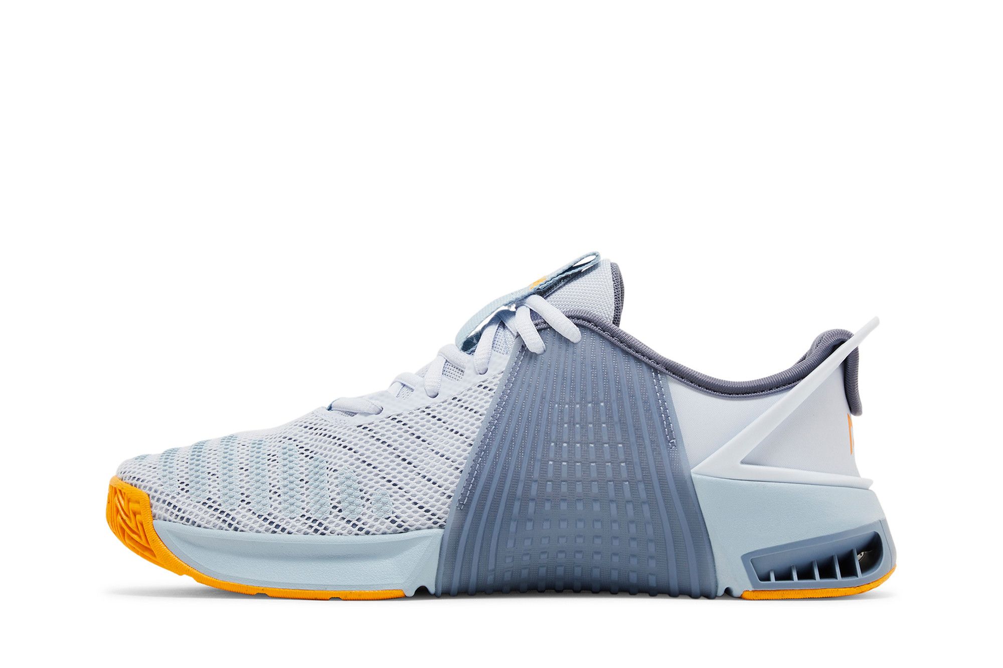 Buy Metcon 9 EasyOn 'Football Grey Sundial' - DZ2615 005 | GOAT