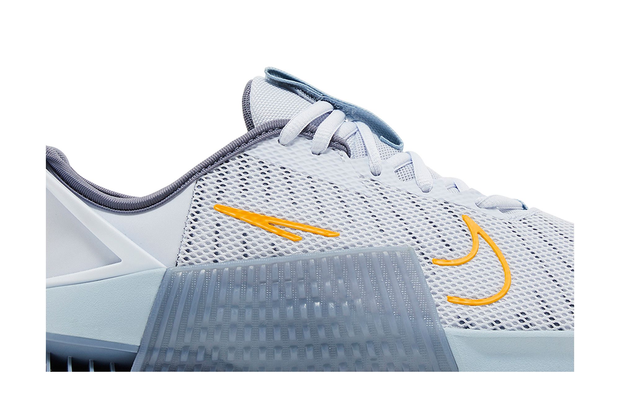 Buy Nike Metcon 9 EasyOn 'Football Grey Sundial' - DZ2615 005 | GOAT