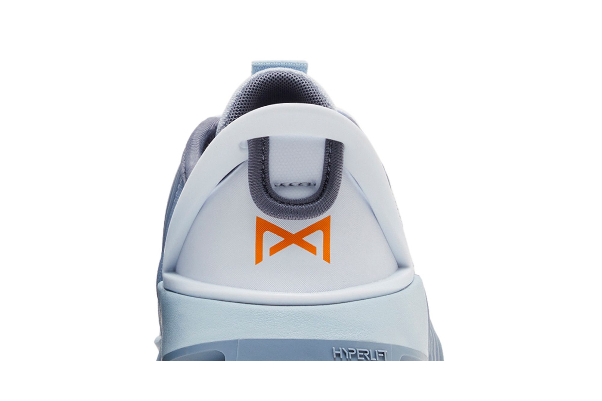 Buy Metcon 9 EasyOn 'Football Grey Sundial' - DZ2615 005 | GOAT