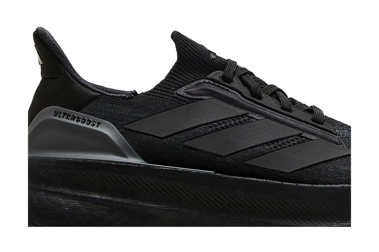 adidas gazelle silver green womens adidas Ultra Boost 5 GORE-TEX Mens Running Shoes