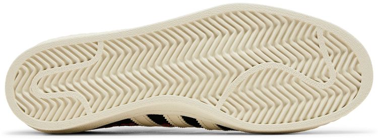 Kris Andrew Small x adidas Campus 80s Pride