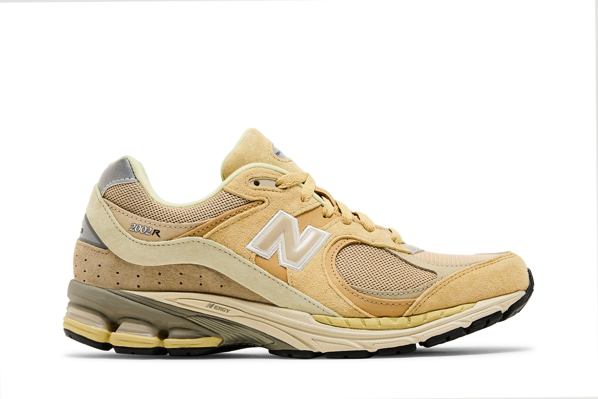 ★New Balance x Auralee★コラボ★M2002RA1★追跡可 ☆New Balance x Auralee☆コラボ☆M2002RA1☆追跡可 (New