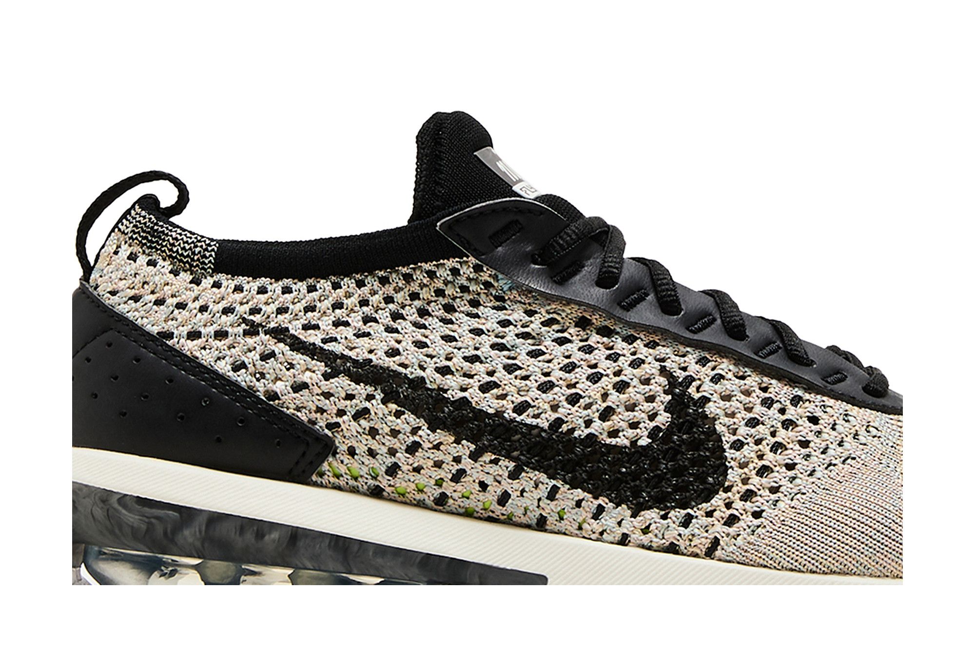 Womens flyknit air max 2025