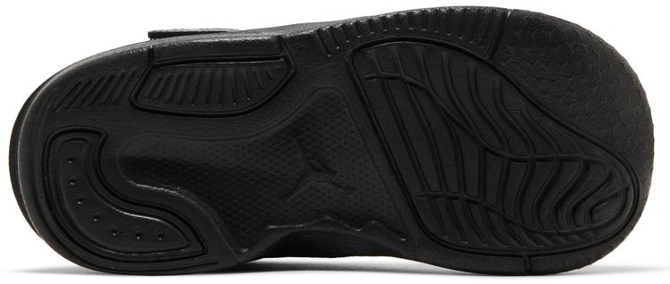 Air Jordan Max Aura 5 TD Black Anthracite