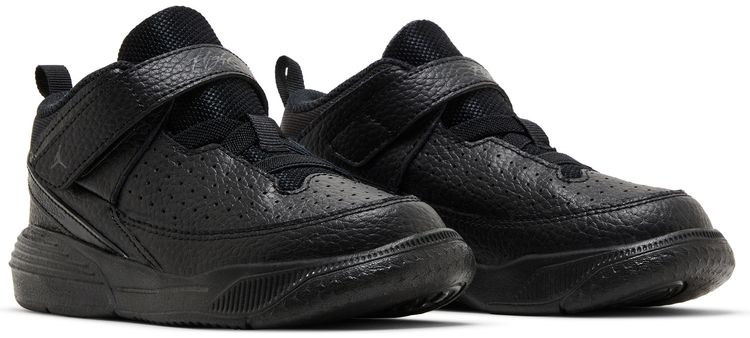 Air Jordan Max Aura 5 TD Black Anthracite