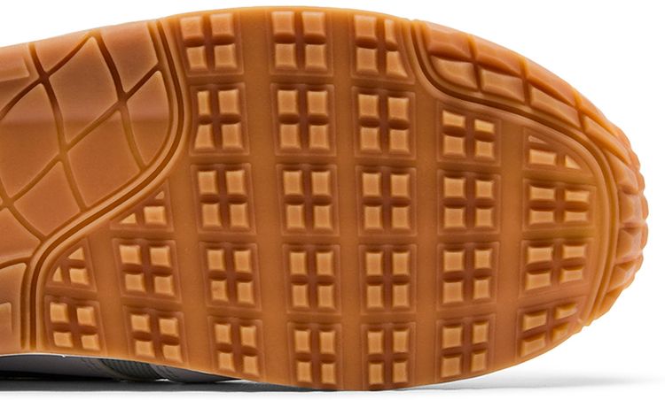 Nike Air Max 1 86 OG Golf Big Bubble   White Black Gum