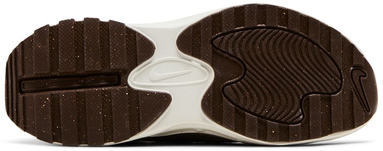 Wmns Air Max Bliss Phantom Cacao Wow