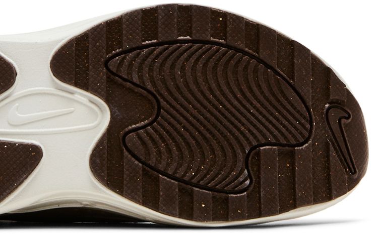 Wmns Air Max Bliss Phantom Cacao Wow