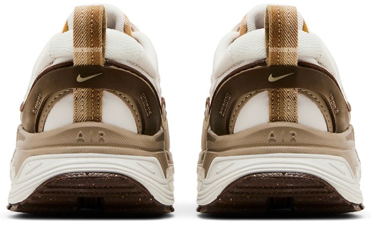 Wmns Air Max Bliss Phantom Cacao Wow