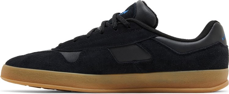 Aloha Super Black Gum