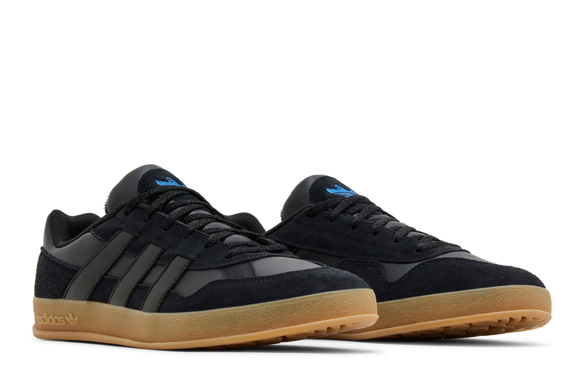 Buy Aloha Super 'Black Gum' - IE0656 | GOAT