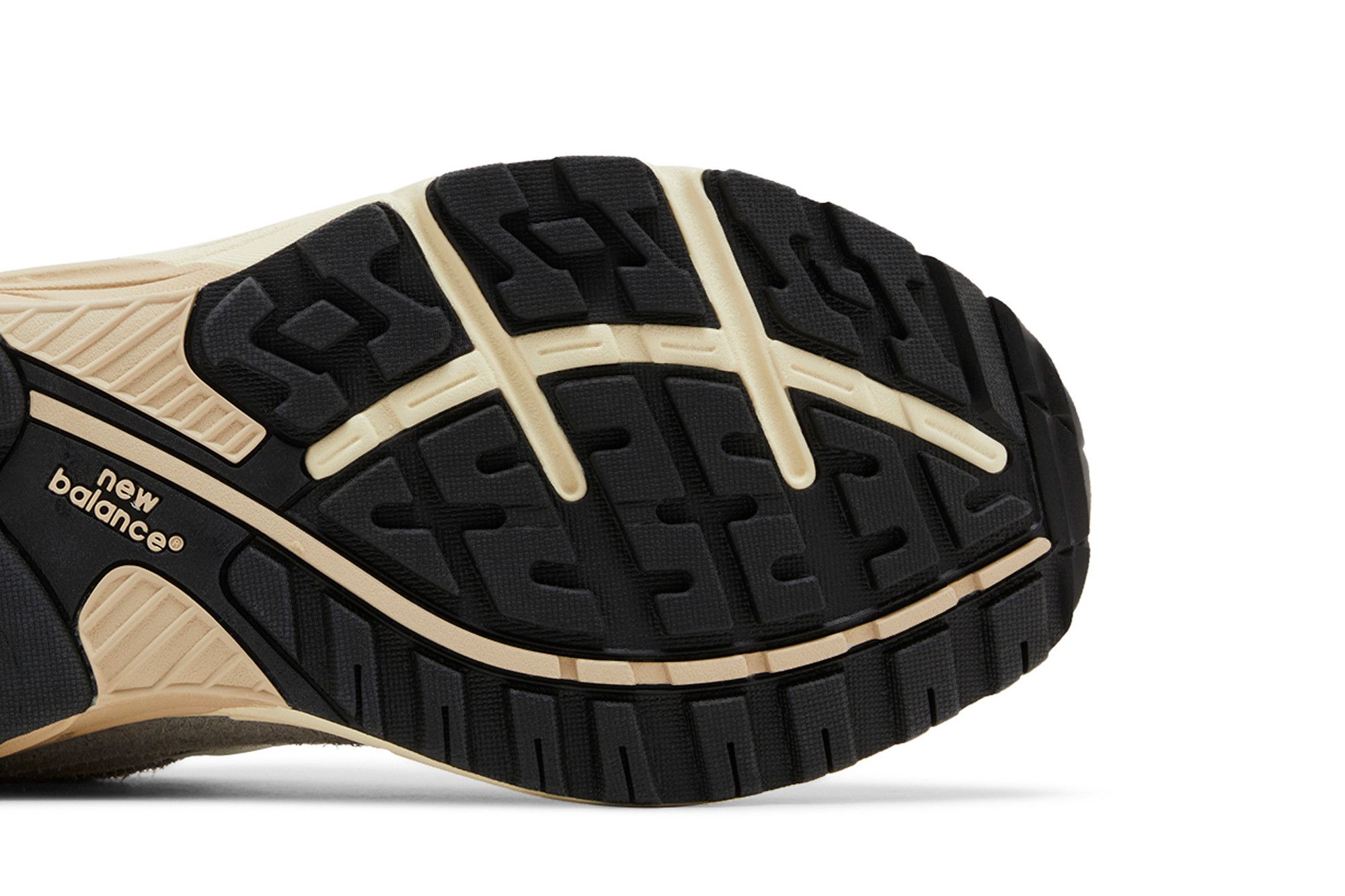 Made in USA 993 - Joe's New Balance Outlet