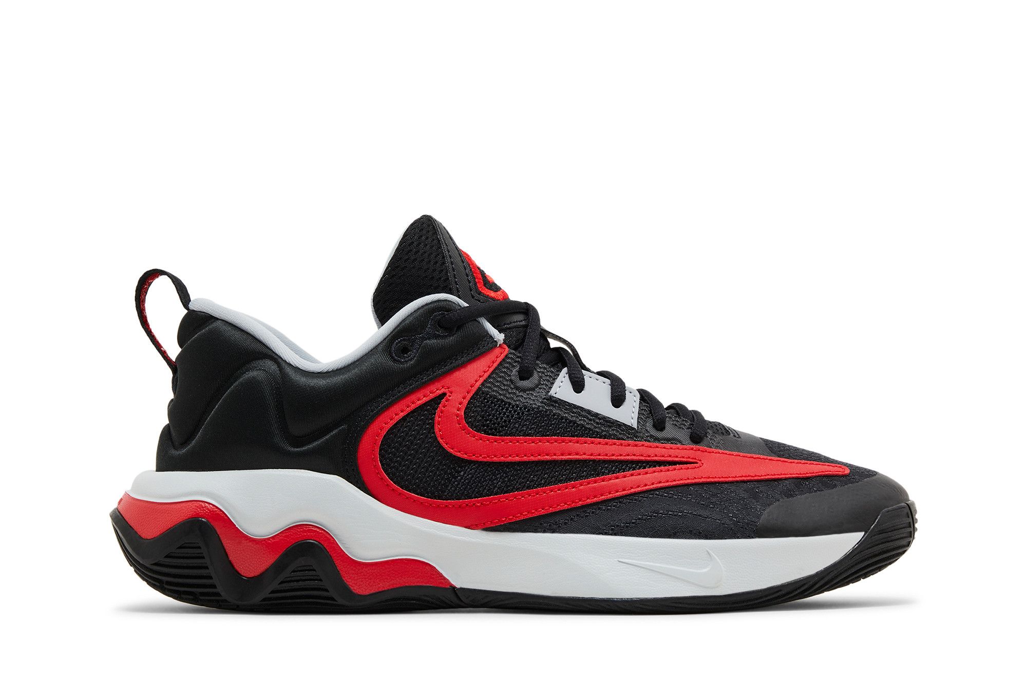 Buy Nike Giannis Immortality 3 'Double Trouble' - DZ7533 004 | GOAT