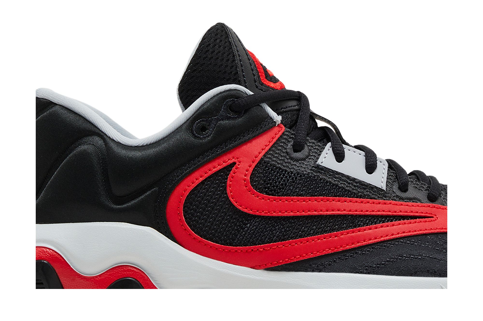 Buy Nike Giannis Immortality 3 'Double Trouble' - DZ7533 004 | GOAT