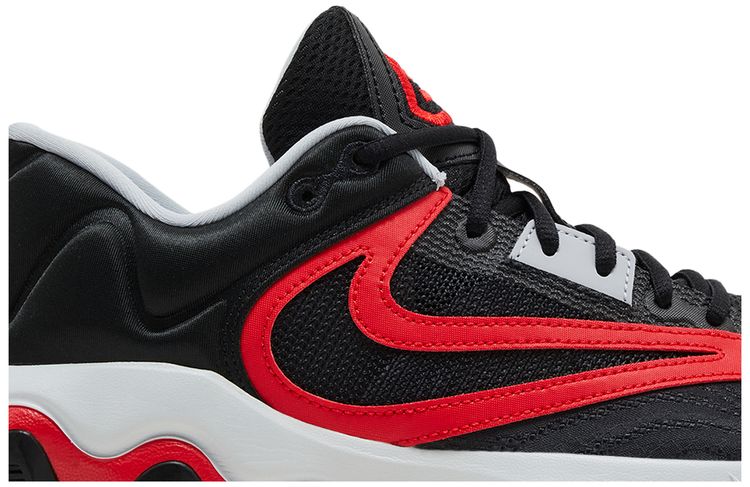 Nike Giannis Immortality 3 Double Trouble