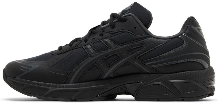 Asics Gel 1130 NS Black Graphite Grey