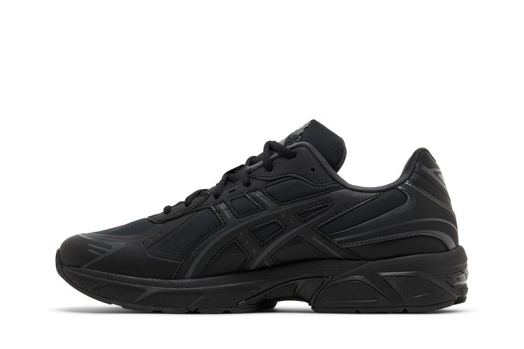 Buy ASICS Gel 1130 NS  display picture 2