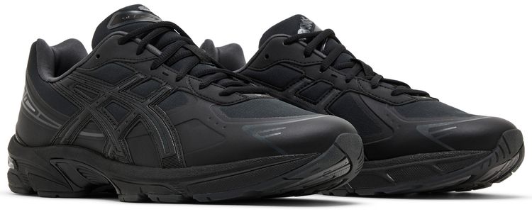 Asics Gel 1130 NS Black Graphite Grey