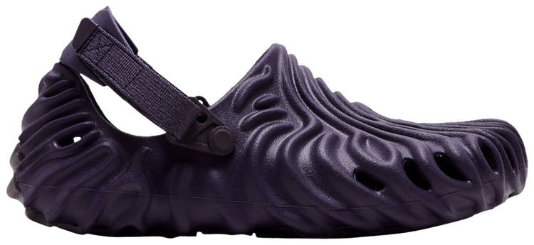 Louis Vuitton Skate Sneaker Green