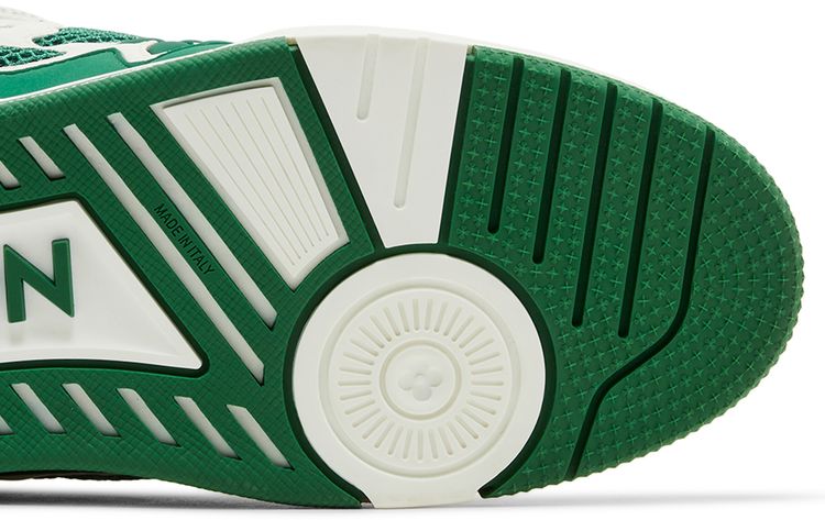 Louis Vuitton Skate Sneaker Green