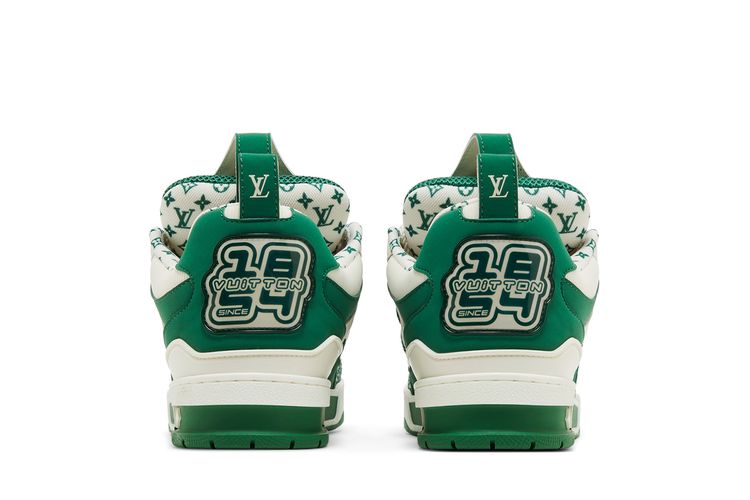 Mrgreen lv