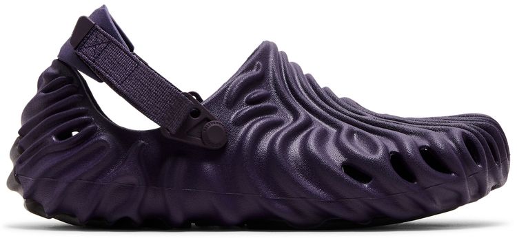 Louis Vuitton Skate Sneaker Green