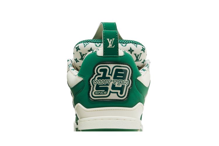 Mrgreen lv
