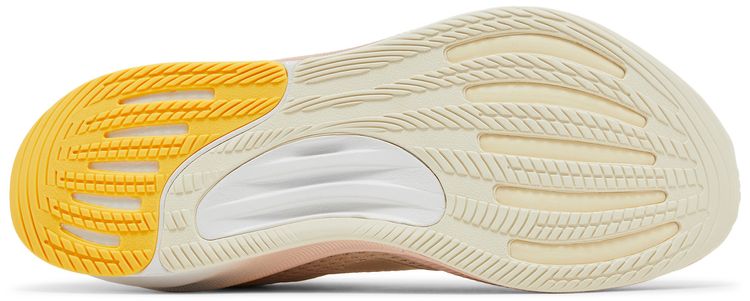 Adidas Wmns Supernova Stride Putty Mauve Spark