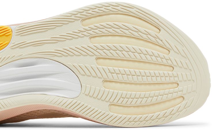 Adidas Wmns Supernova Stride Putty Mauve Spark