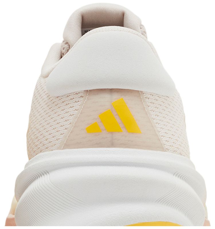 Adidas Wmns Supernova Stride Putty Mauve Spark