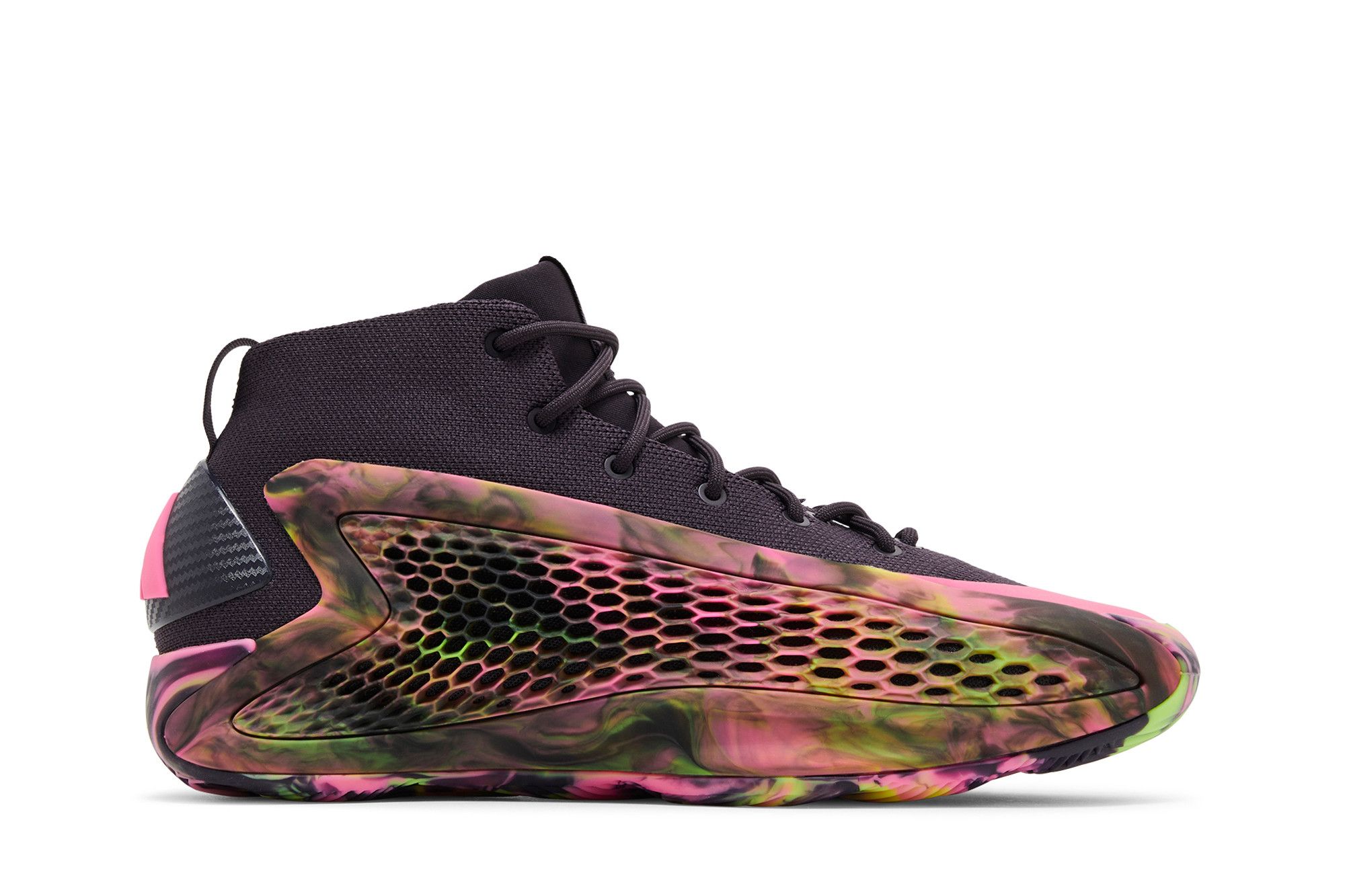 Buy Adidas AE 1 'MX Fuchsia' - IG6610 | GOAT