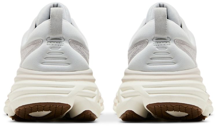 Wmns Bondi 8 Lunar Rock Nimbus Cloud