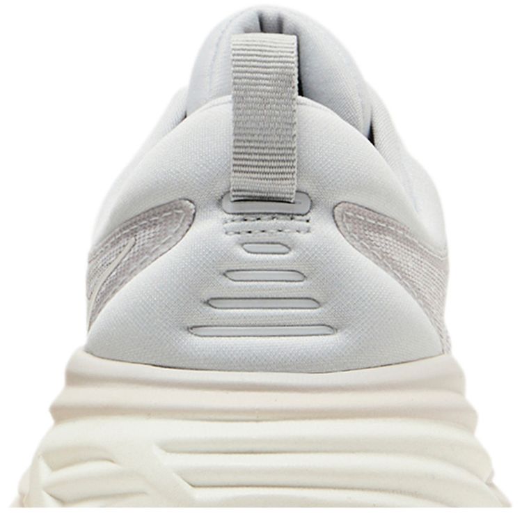 Wmns Bondi 8 Lunar Rock Nimbus Cloud