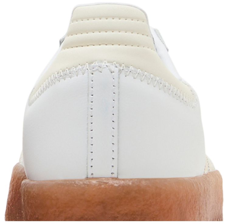 Adidas Wmns Sambae Wonder White Gum