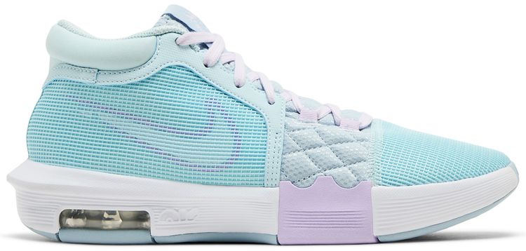 Nike LeBron Witness 8 Easter