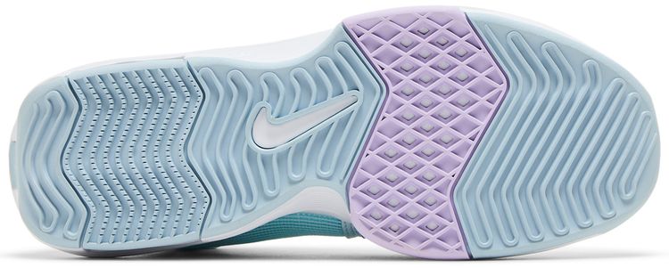 Nike LeBron Witness 8 Easter