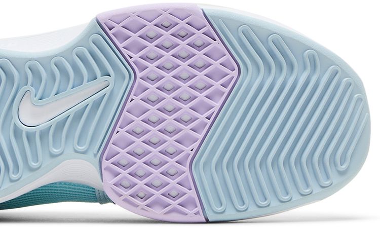 Nike LeBron Witness 8 Easter