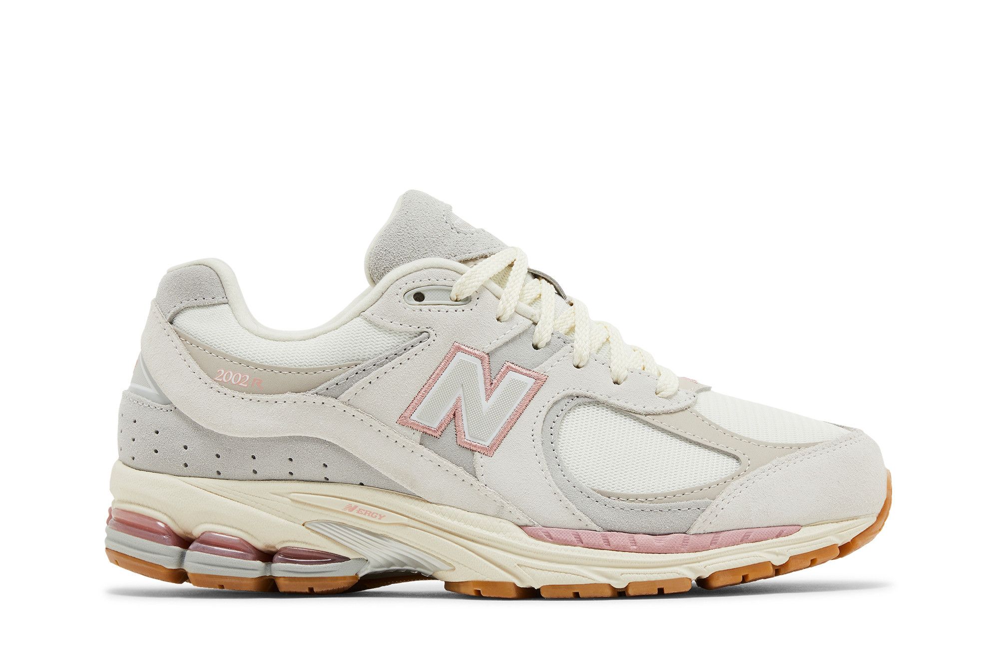 New balance x Bandier ☆ M2002RPM ‘Sea Salt & Reflection’ Buy Bandier x 2002R 'Sea Salt Reflection' - M2002RPM | GOAT