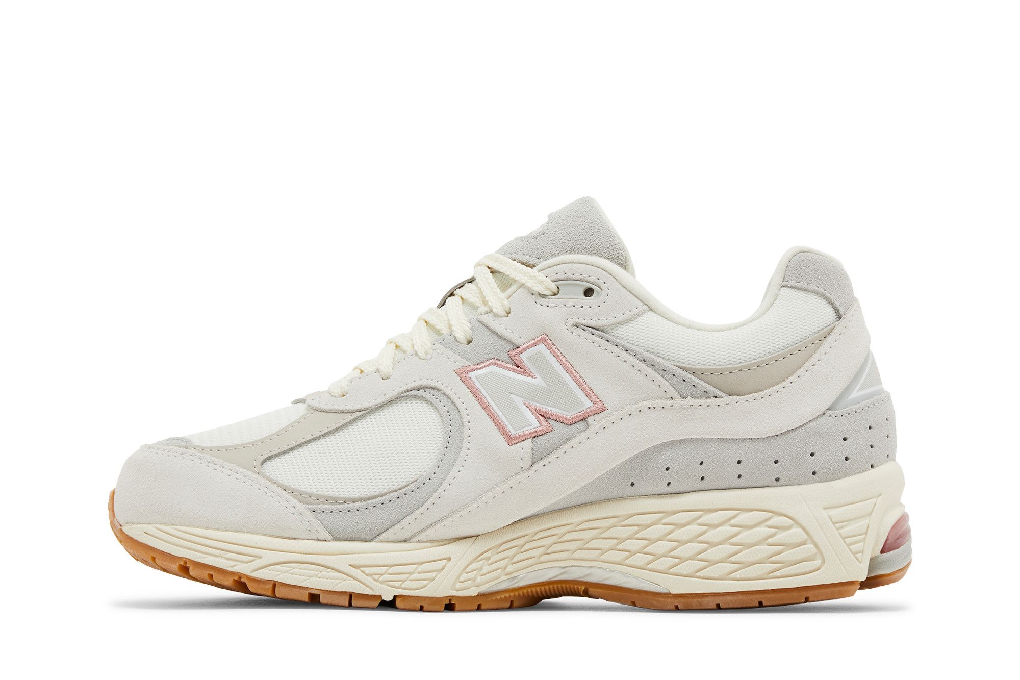 Bandier nike shoes hotsell