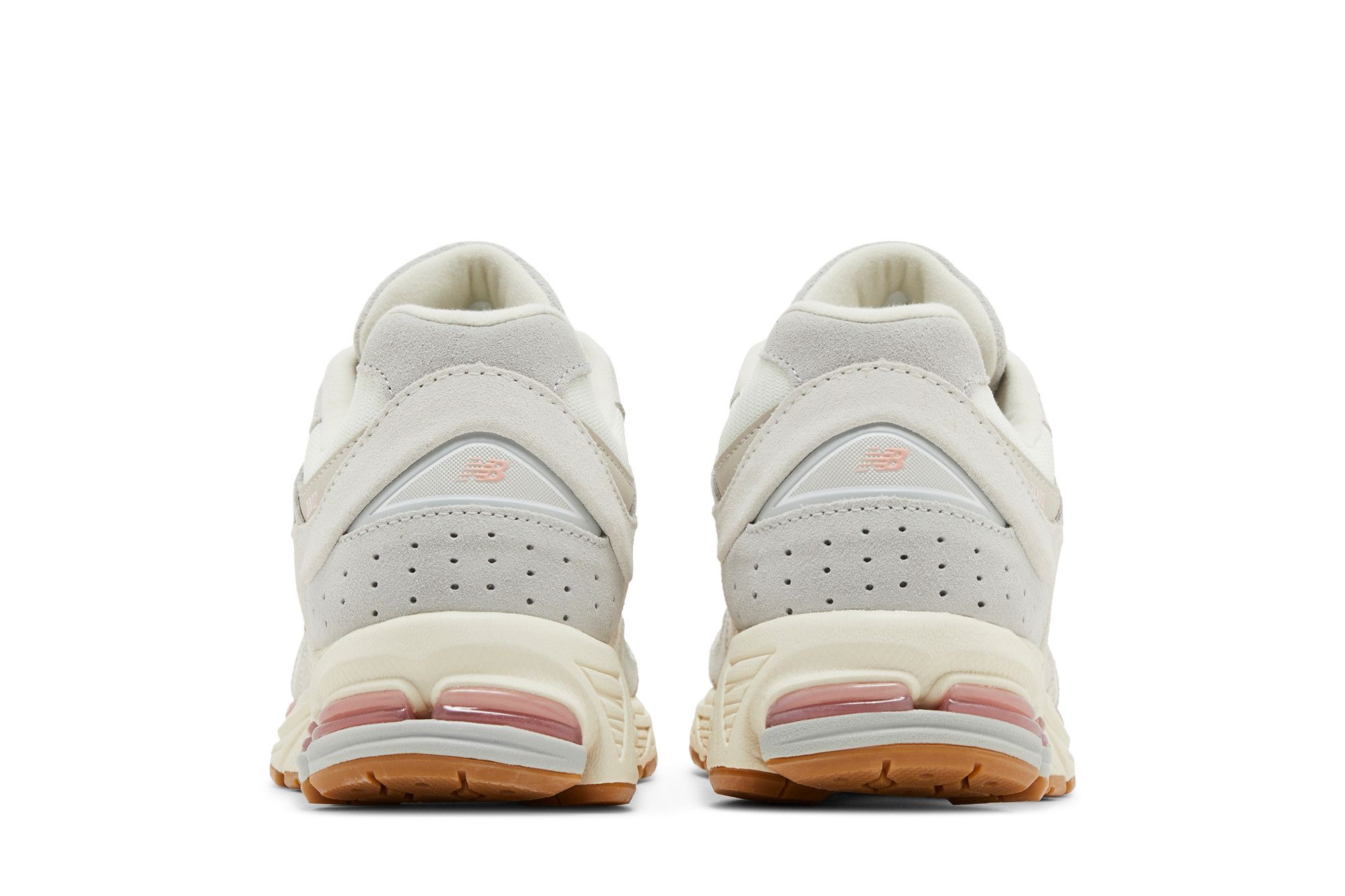 Bandier nike shoes discount
