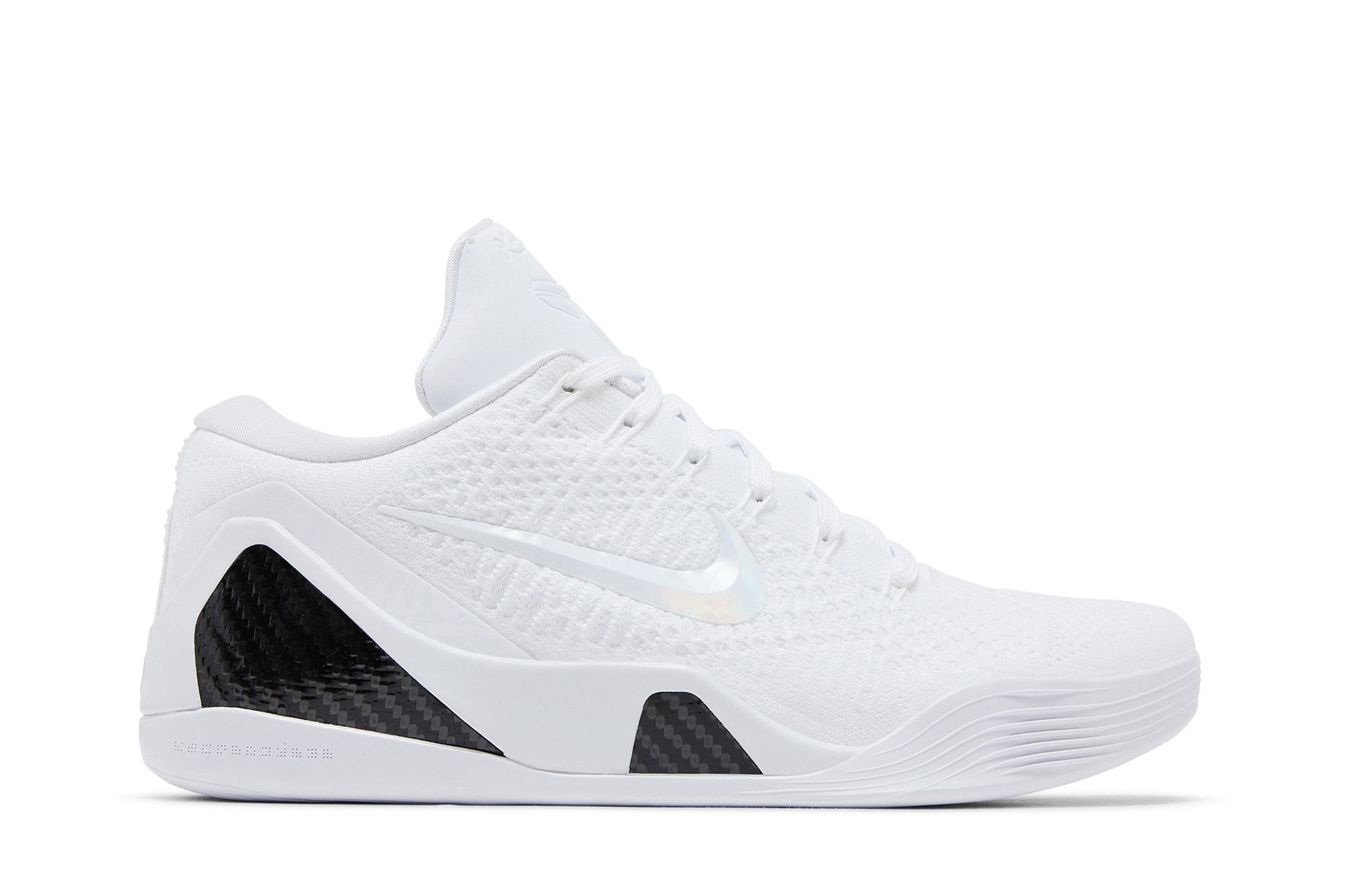 Kobe 9 price new arrivals