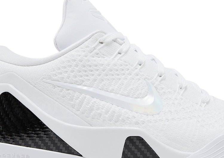 Kobe 9 Elite Low Protro Halo