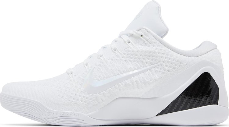 Kobe 9 Elite Low Protro Halo