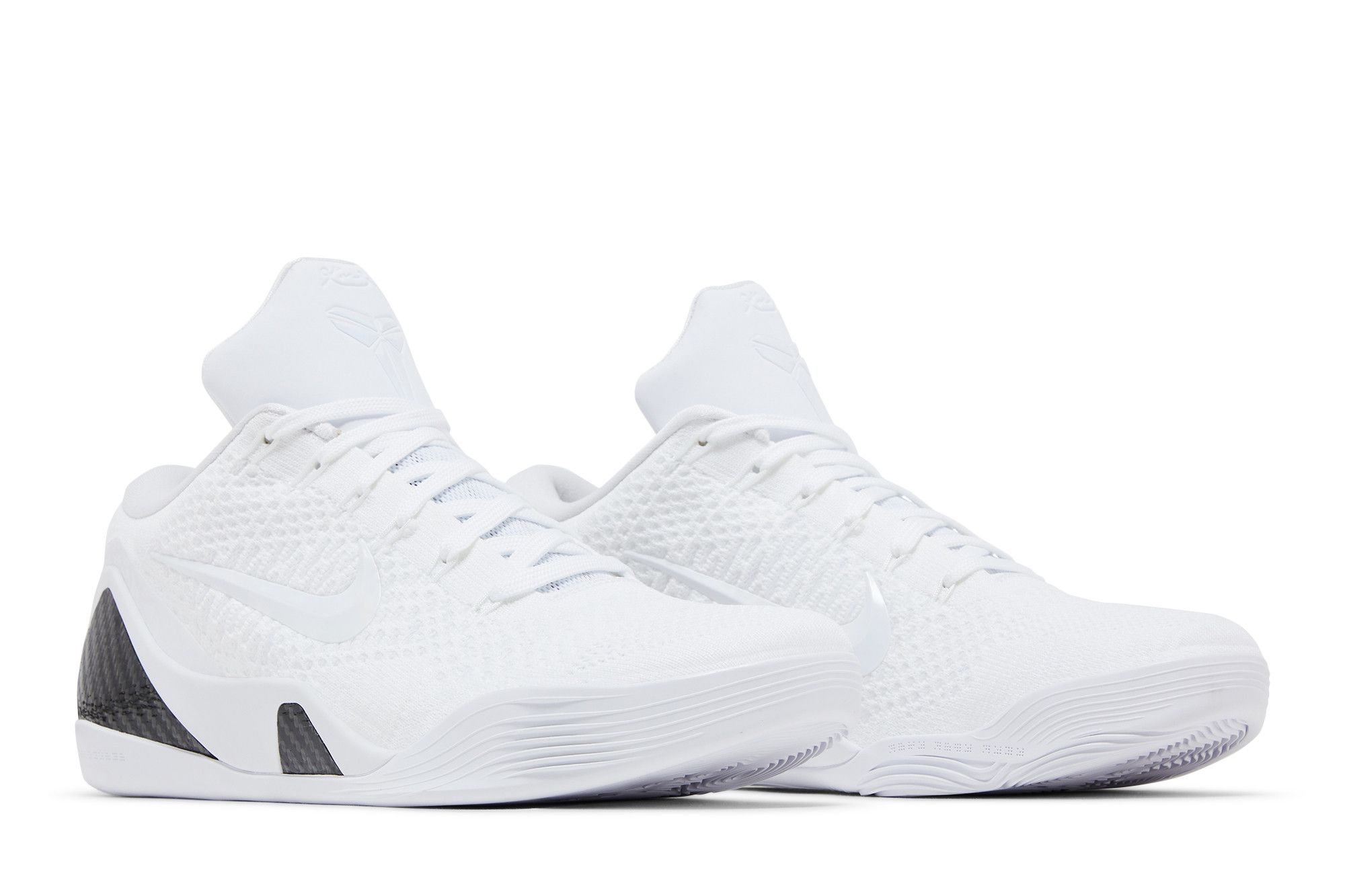 Buy Kobe 9 Elite Low Protro 'Halo' - FZ7334 100 | GOAT